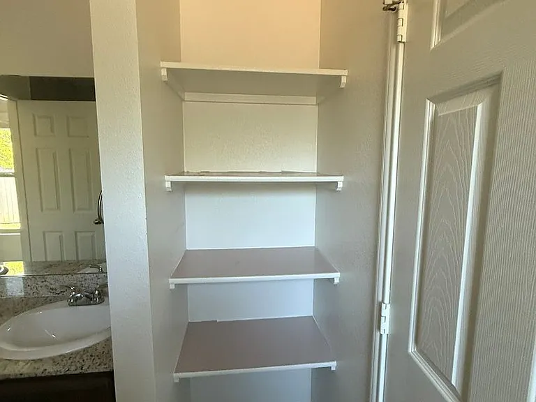 1801 Emma Naylor Ct — Photo 10