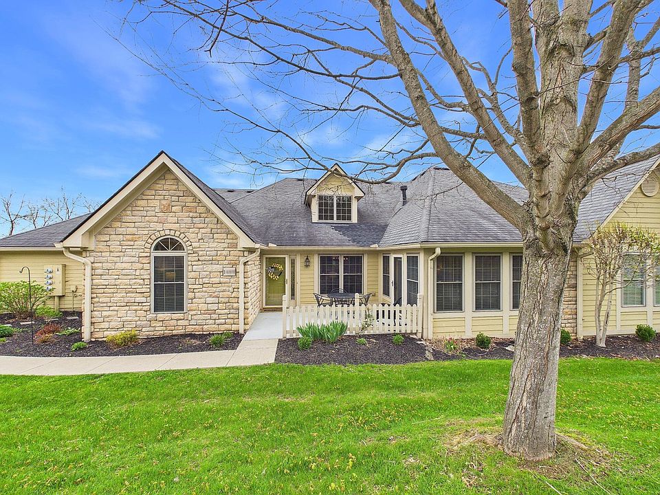 1st image of 1489 Pine View Dr