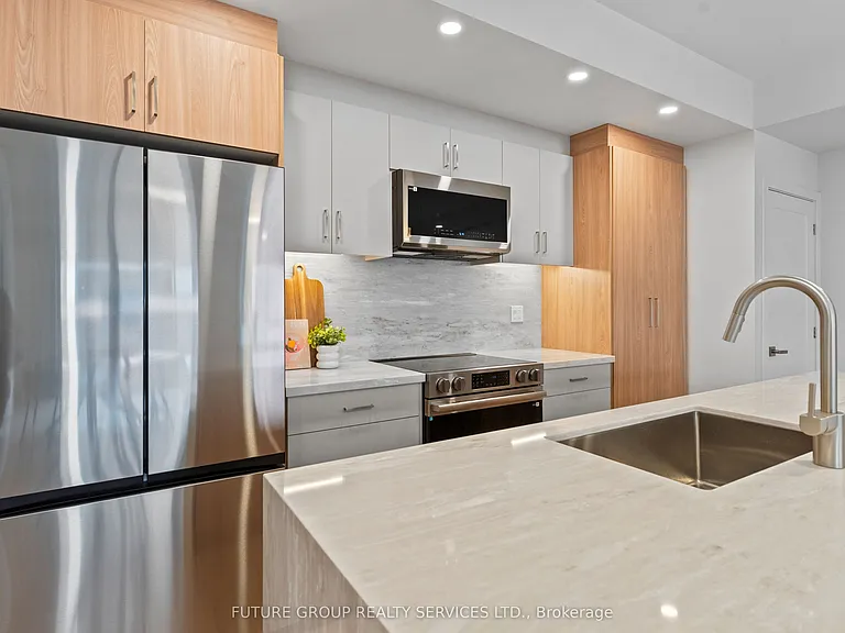 86 Kenwood Ave #5 — Photo 8