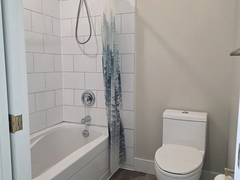 36124 Range Road 272 — Photo 37