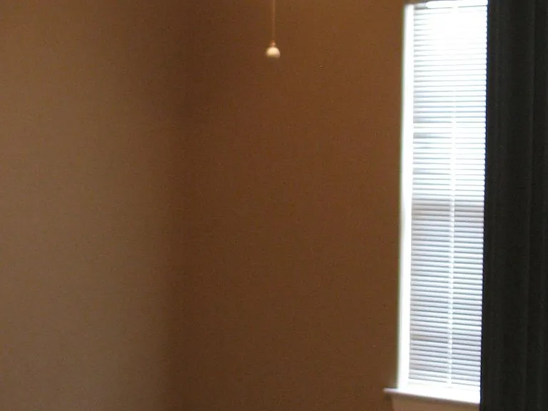 4112 Guthrie Dr — Photo 9