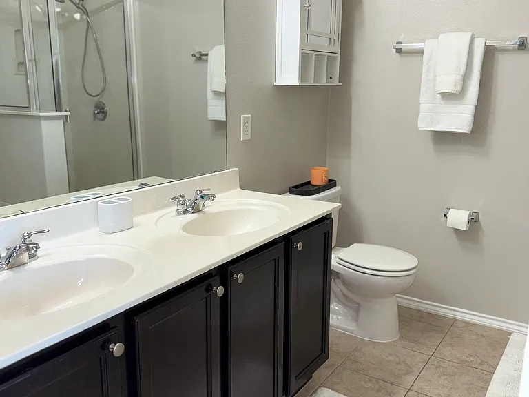 9104 Bowfield Dr — Photo 12