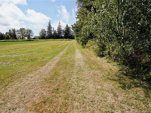 5th image of LOT Johnston Point Rd