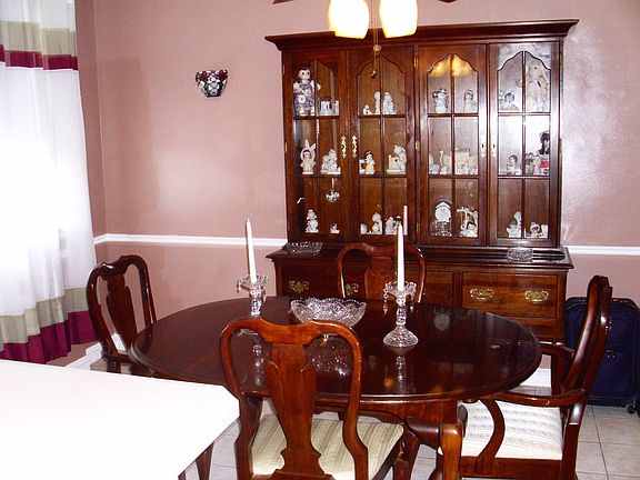 3rd image of 4239 Shelmire Ave