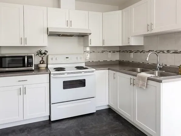 10 116th St N, Delta, BC