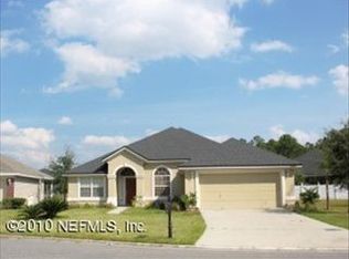 11499 Oaklawn Rd, Jacksonville, FL 32218