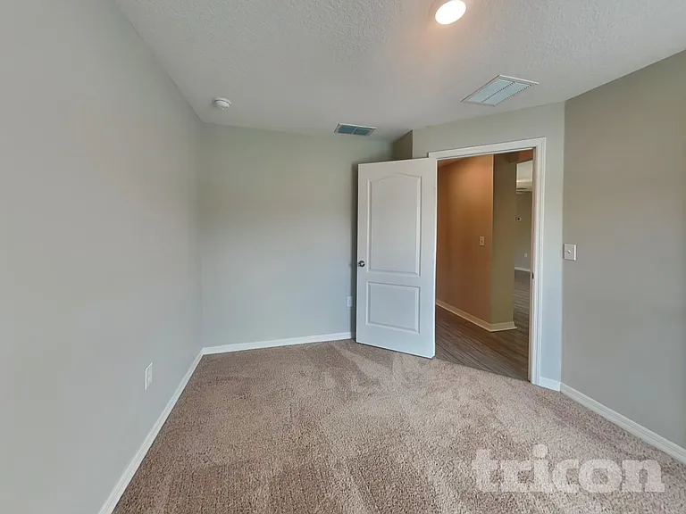 6150 Dolostone Dr — Photo 11