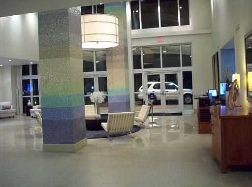 5th image of 2000 N Bayshore Dr APT 811