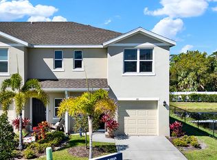 Amore Village Townhomes, Melbourne, FL 32904