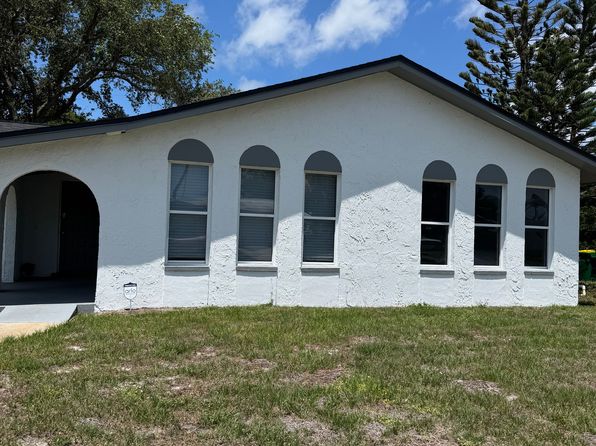 1295 San Juan Dr