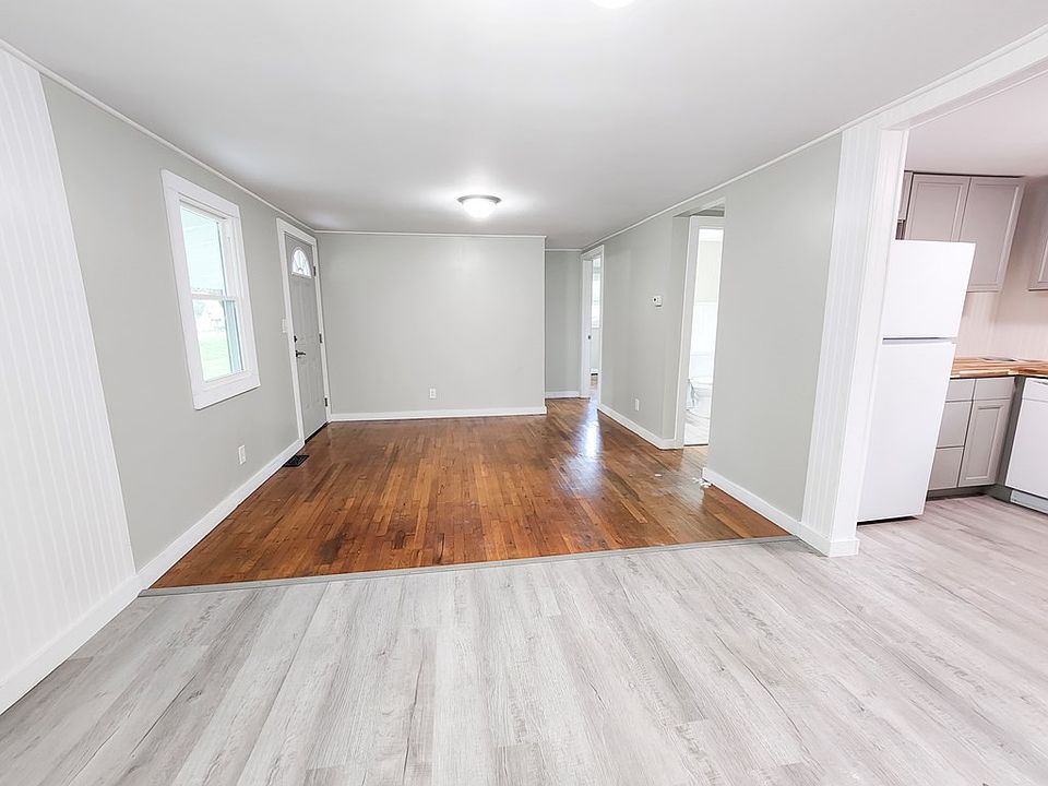 2030 Mannington Loop, Crofton, KY 42217 MLS 114414 Zillow