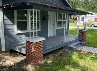 505 SW 2nd St, Ocala, FL 34471