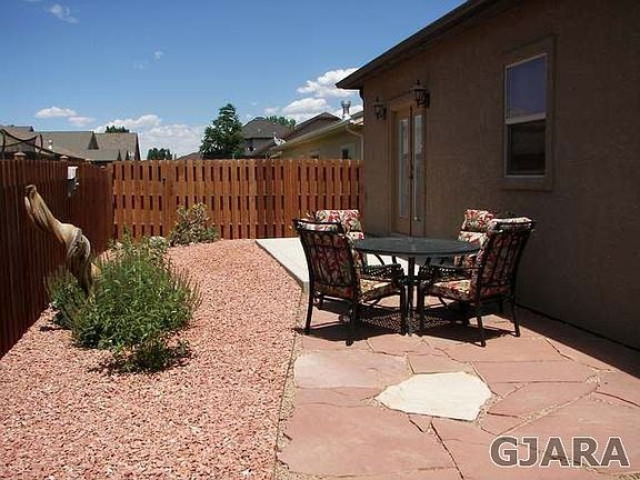 3rd image of 803 Baco Noir Ln