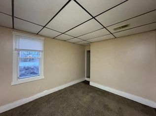 119 S 2nd St, Millville, NJ 08332