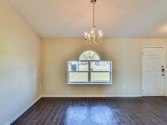 2nd image of 2513 Newmark Dr