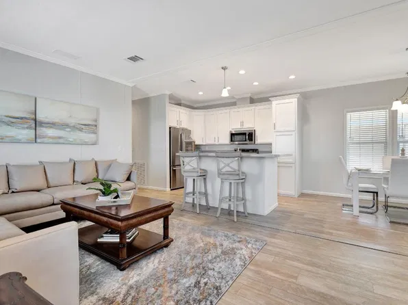 9003 Fomento Bay, Boynton Beach, FL 33436