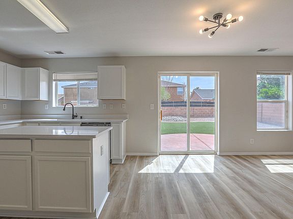 5th image of 7700 Wood Stork Ct NW