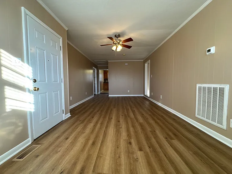 722 Minor St — Photo 5