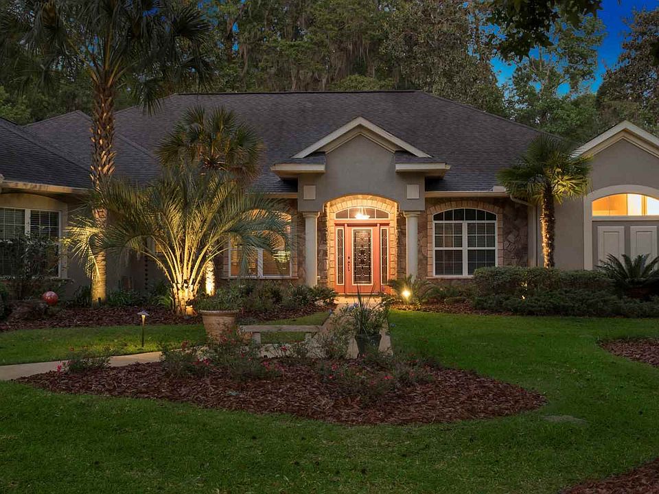 1st image of 5919 NW 72nd St