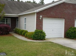 204 Wayneridge Ct, Wilmington, NC 28411