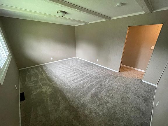 2nd image of 5205 Zimmer Dr
