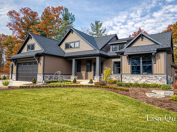 2nd image of 8815 Lapham Dr
