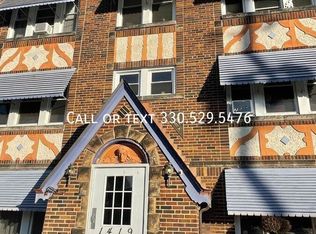 1419 Roycroft Ave APT 5, Lakewood, OH 44107