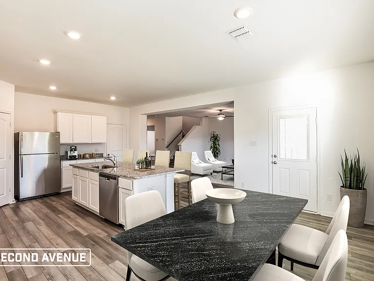 10930 Juliette Pass — Photo 5
