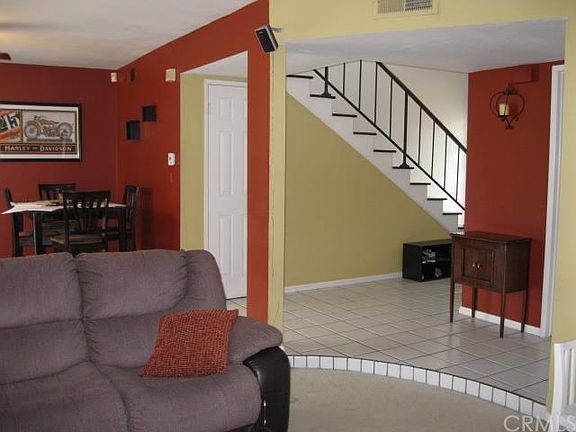 5th image of 20755 Northampton St