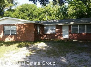 1431 Morris Bridge Rd, Wesley Chapel, FL 33543