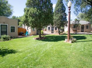 102 Holly St #3, Colorado Springs, CO 80904