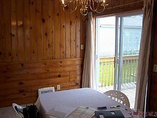 3rd image of 1392 Onondago Ave