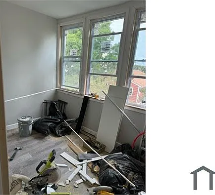 16 Cedar St #6 — Photo 7
