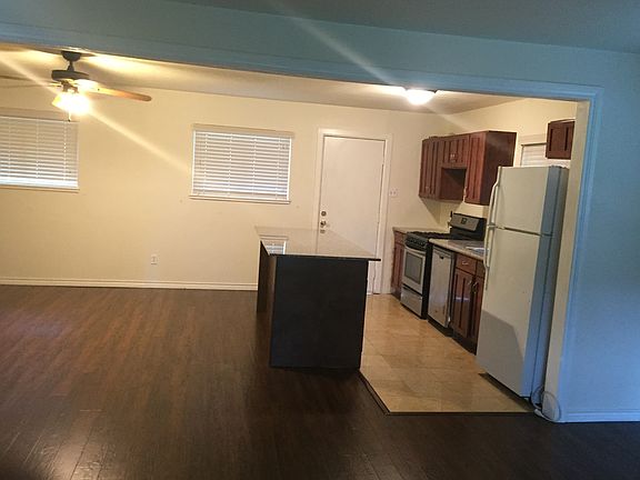 2nd image of 3425 Matador Dr
