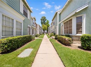 5640 Riverside Dr APT 32, Chino, CA 91710