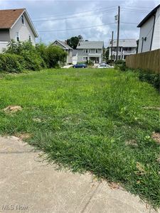 1464 Riverside Dr, Lakewood, OH, 44107