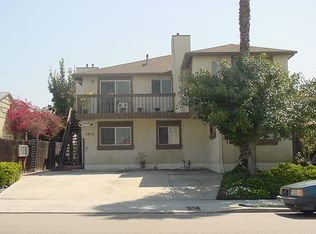 4575 Winona Ave APT 2, San Diego, CA 92115