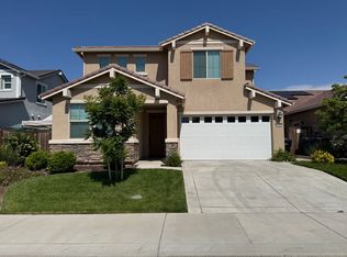7858 Carraway Dr, Antelope, CA 95843