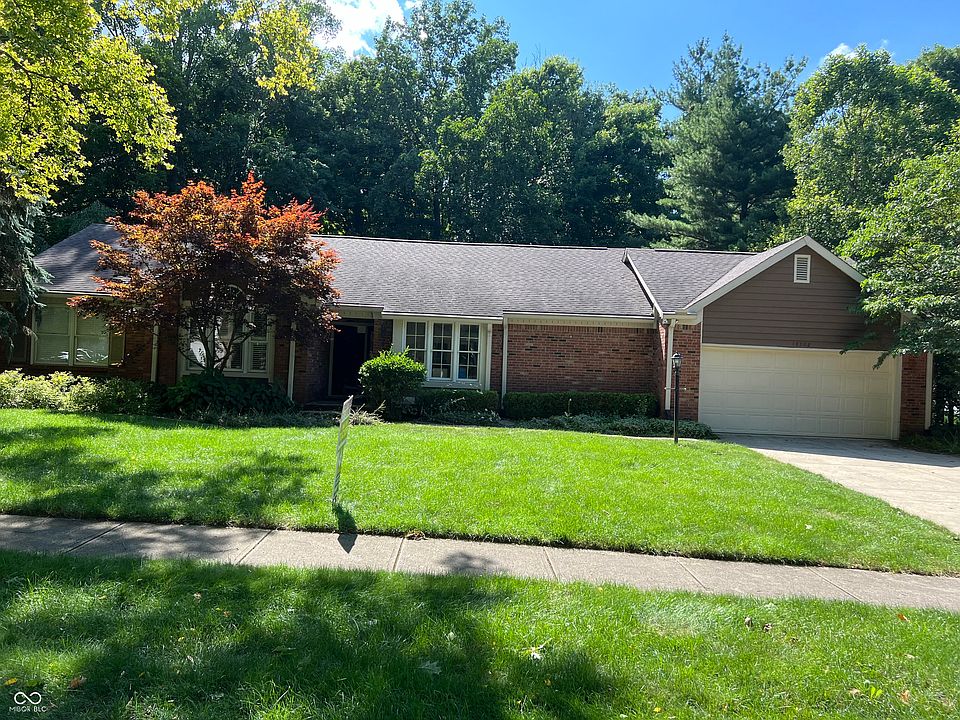 2nd image of 13702 Roswell Dr
