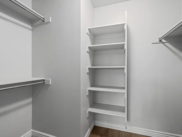 7178 S 420 E — Photo 15