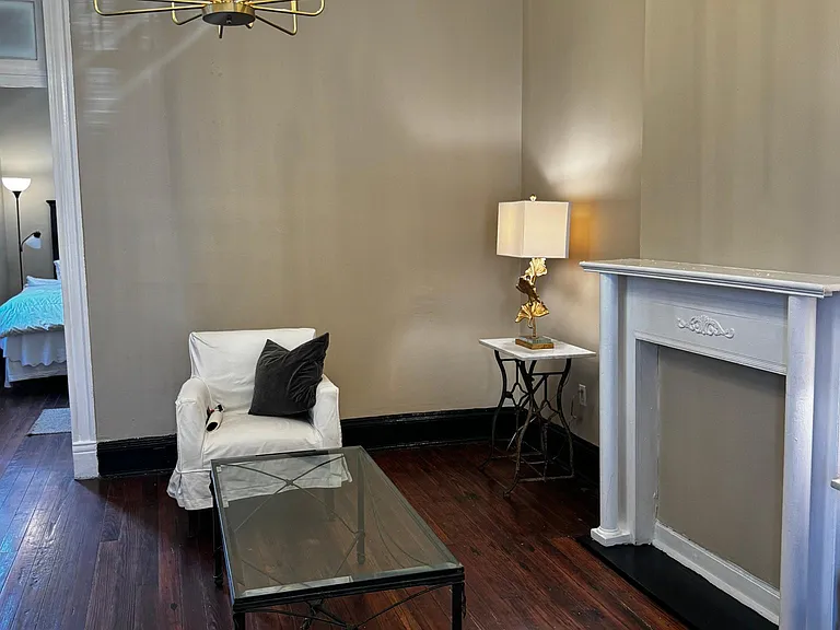 2722 Milan St #2722 — Photo 5
