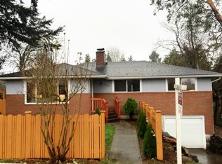 10631 17th Ave SW, Seattle, WA 98146