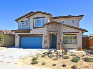 2617 Tampico Dr, Bay Point, CA 94565