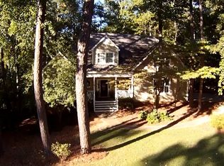 4206 Summit Way, Marietta, GA 30066