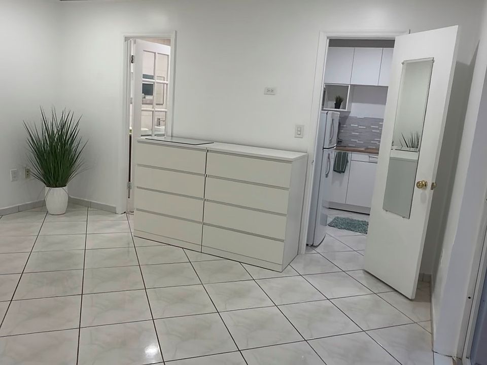 1st image of 9671 SW 85th St #2