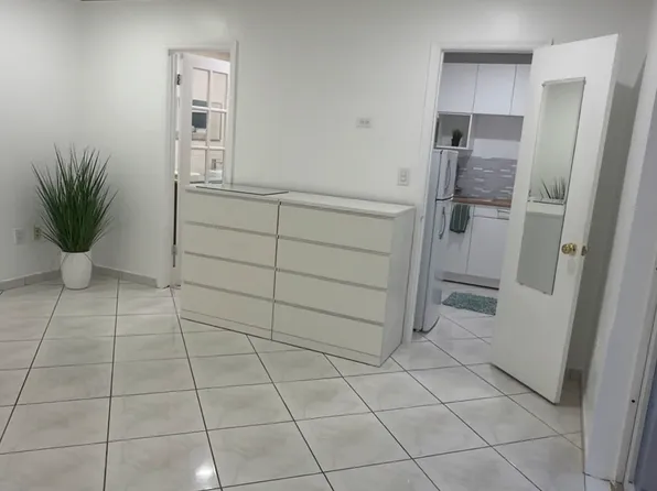 9671 SW 85th St, Miami, FL