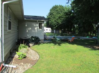 8062 Burleigh Rd, Grand Blanc, MI 48439