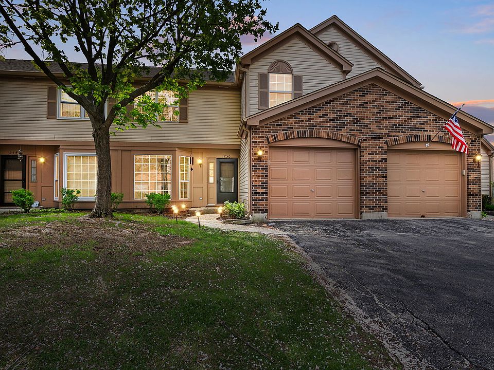 1st image of 250 Wellington Cir