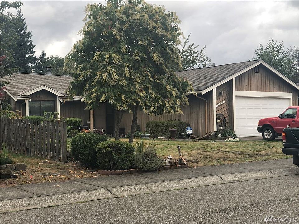 1st image of 5225 119th Pl NE