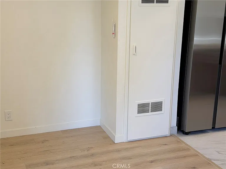 5312 Cartwright Ave #1 — Photo 8